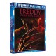 Freddy - Les griffes de la nuit