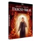 L'Exorciste du Vatican