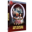 Les Tueurs de l'éclipse