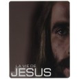 La Vie de Jésus