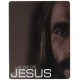 La Vie de Jésus