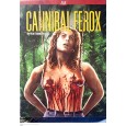 Cannibal Ferox