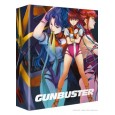 Gunbuster - Le film