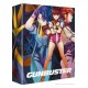 Gunbuster - Le film