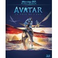 Avatar 2 : La Voie de l'eau