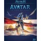 Avatar 2 : La Voie de l'eau