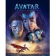 Avatar 2 : La Voie de l'eau