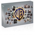 100 ans de Warner - Coffret 25 films - Volume 3 : Drames et thrillers