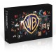 100 ans de Warner - Coffret 25 films - Volume 4 : Fantastique et science-fiction