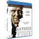 La Faille