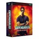 Expendables : Trilogie