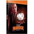 Phantasm III : Le Seigneur de la Mort