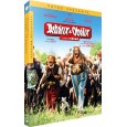 Astérix & Obélix contre César