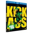 Kick-Ass