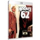 Horace 62