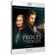 Le Procès des doges