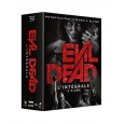 Evil Dead - Intégrale - 5 films