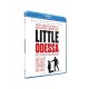 Little Odessa