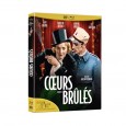 Coeurs brûlés