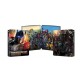 Transformers : Rise of the Beasts