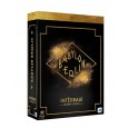 Babylon Berlin - Intégrale 4 saisons