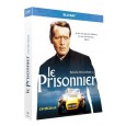 Le Prisonnier - Intégrale