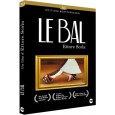 Le Bal