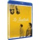 Les Basilischi
