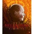 Hellraiser - Bloodline