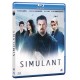 Simulant