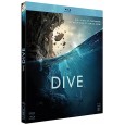 The Dive