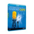 Bagdad Café