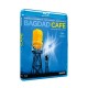 Bagdad Café