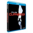 Cliffhanger : Traque au sommet