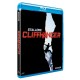 Cliffhanger : Traque au sommet