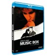 Music Box