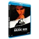Music Box