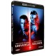 Universal Soldier