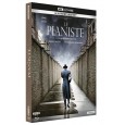 Le Pianiste