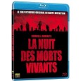 La Nuit des morts vivants