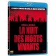 La Nuit des morts vivants