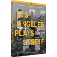 Los Angeles Plays Itself