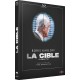 La Cible