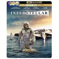 Interstellar