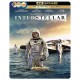 Interstellar