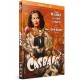 Casbah