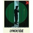 Lynch/Oz