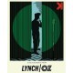 Lynch/Oz