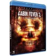 Cabin Fever 2