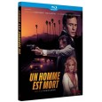 Un homme est mort
